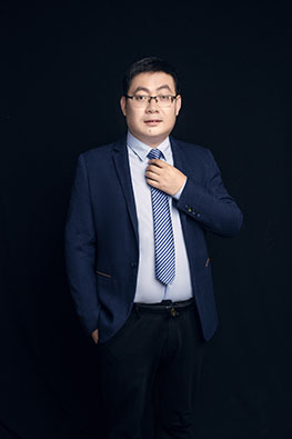 team-member