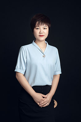 team-member