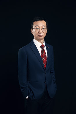 team-member