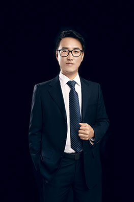 team-member
