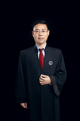 team-member